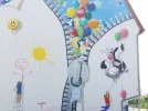 DSCF7641 (2).webp