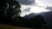 20180606_184047.webp
