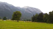 20180606_185524.webp