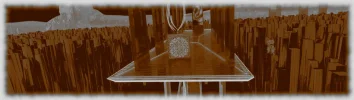 other.webp