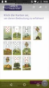 Screenshot_20180609-190202.webp
