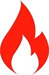 upload_2018-6-11_12-55-58.webp