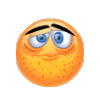 smilykj3o56a8bhk.gif