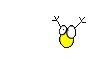smilycppm734uezv.gif