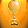 mirror bodhi tannel02.webp