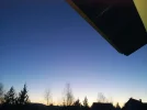 Z020.webp