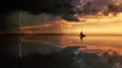 sunset-3087790_1920.webp