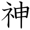 ADAF8F17-0A79-421E-AA2A-D591ABAE9D96.webp