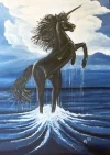 Black Unicorn1.webp