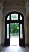 20180607_100017.webp