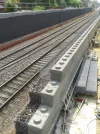 20180528_153054 Lego Schinnen.webp