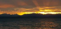 3E3623F3-000A-4045-A906-DDBF455DBBCF.webp