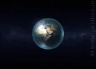 99E84C37-1782-431A-8B69-B19C4B4D1E0D.webp
