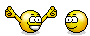 gefuehle_smilie_0001.gif