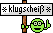 schild_smilie_0055.gif