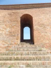 DSCF7236.webp