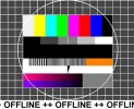 offlinecam.webp