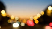 night.webp