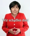 9E93DF2B-079B-436F-9858-734497FB70A5.webp