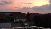 IMG-20180607-WA0012.webp