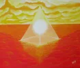 Lichtkugel in Pyramide.webp