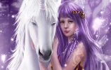 306543.webp