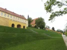 DSCF7481 (2).webp