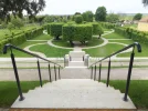 DSCF7498 (2).webp