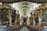 DSCF7523 (3).webp