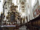 DSCF7527 (2).webp