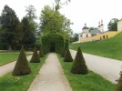 DSCF7487 (2).webp