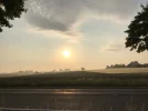 1EEE7538-36F7-4BB1-9EBD-D5FCF0A1E578.webp