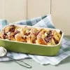 warmer-ofenschlupfer-988224-150x150.webp