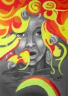 staunen.webp