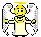 engel_smilie_0040.gif