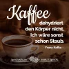 sprücheapp_58622.webp