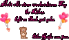 oie_BPh8cagdge9N.gif