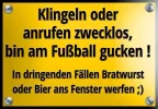 1 Schild fussball.webp 1 Schild fussball.webp