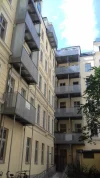 20180627_151930.webp