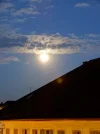 001.webp