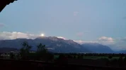 20180627_215505.webp