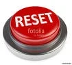 1 Reset 2ndex.webp