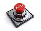 1 A reset.webp