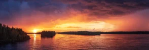 backlit-1850211_1920.webp
