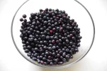 Heildelbeeren.webp
