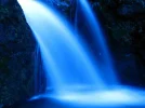 water-913367_1920.webp