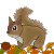 1 Eichhörnchen 2.gif