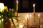 Licht und Dunkel2 (2).webp