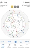 D0509EF7-F8F3-4A89-95D6-ABD9D8DB2E0F.webp