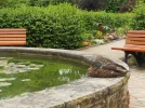 DSCF9301 (2).webp